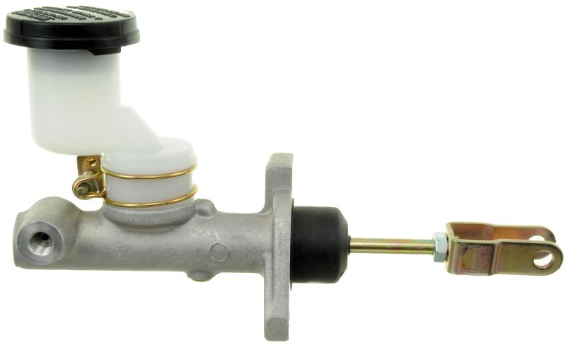Dorman CM39933 Clutch Master Cylinder product image 4 of 5