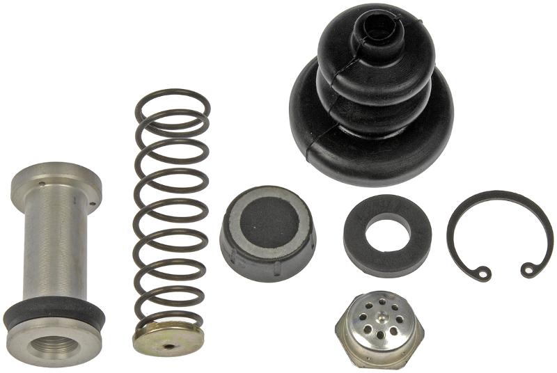 Dorman TM33252 Dorman TM33252 product image 1 of 1