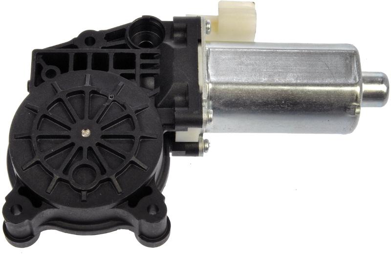 Dorman 742442 Power Window Motor product image 3 of 3