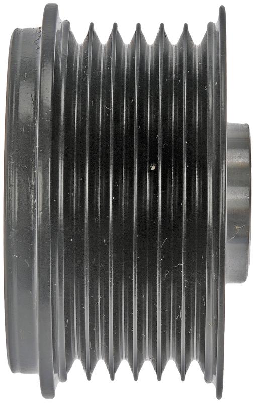Dorman 300868 Alternator Pulley product image 2 of 2