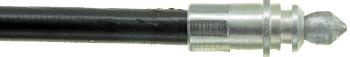Dorman C129674 Parking Brake Cable product image 3 of 3