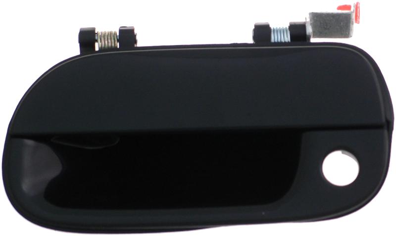 Dorman 83492 Exterior Door Handle product image 3 of 3