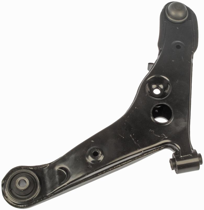 Dorman 520376 Suspension Control Arm and Ball Joint Assembly product image 2 of 2