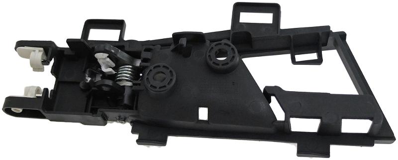 Dorman 81903 Interior Door Handle product image 3 of 3