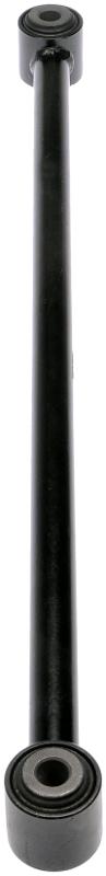 Dorman 522909 Lateral Arm product image 2 of 2