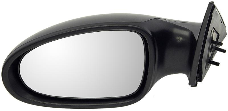 Dorman 9551203 Door Mirror product image 1 of 1