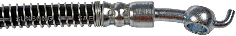 Dorman H621389 Brake Hydraulic Hose product image 3 of 3