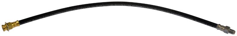Dorman H36038 Brake Hydraulic Hose product image 2 of 3
