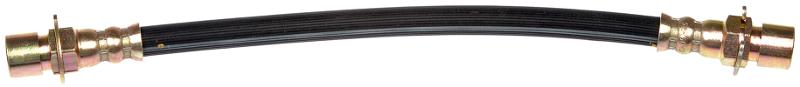Dorman H620468 - Brake Hydraulic Hose Dorman H620468 Brake Hydraulic Hose product image 3 of 3