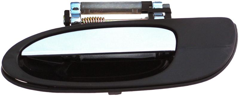 Dorman 83514 Exterior Door Handle product image 3 of 3