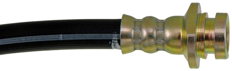 Dorman H620535 Brake Hydraulic Hose product image 3 of 3
