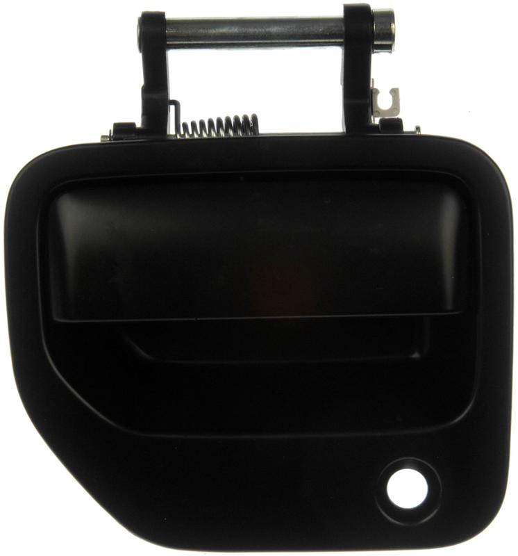 Dorman 81522 Exterior Door Handle product image 3 of 3