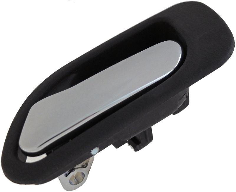 Dorman 81605 - Interior Door Handle Dorman 81605 Interior Door Handle product image 3 of 3