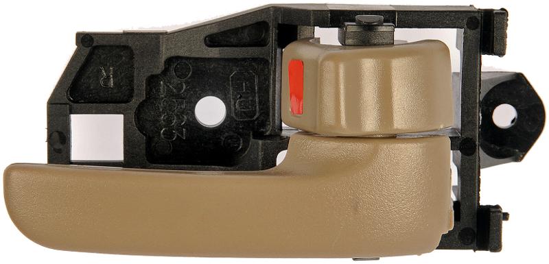 Dorman 91005 Interior Door Handle product image 3 of 3