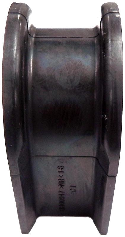 Dorman 531554 Suspension Stabilizer Bar Bushing product image 2 of 2