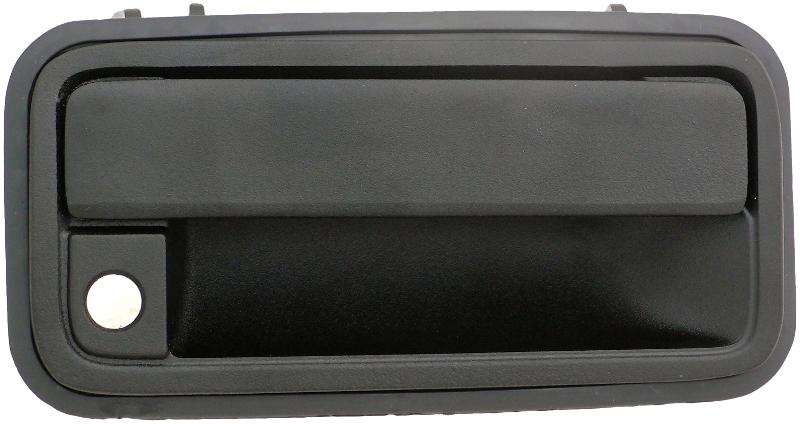 Dorman 83358 - Tailgate Handle Dorman 83358 Tailgate Handle product image 2 of 3