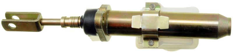 Dorman CM640075 Clutch Master Cylinder product image 3 of 5
