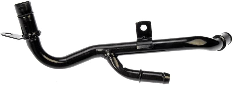 Dorman 626217 HVAC Heater Hose Assembly product image 2 of 2