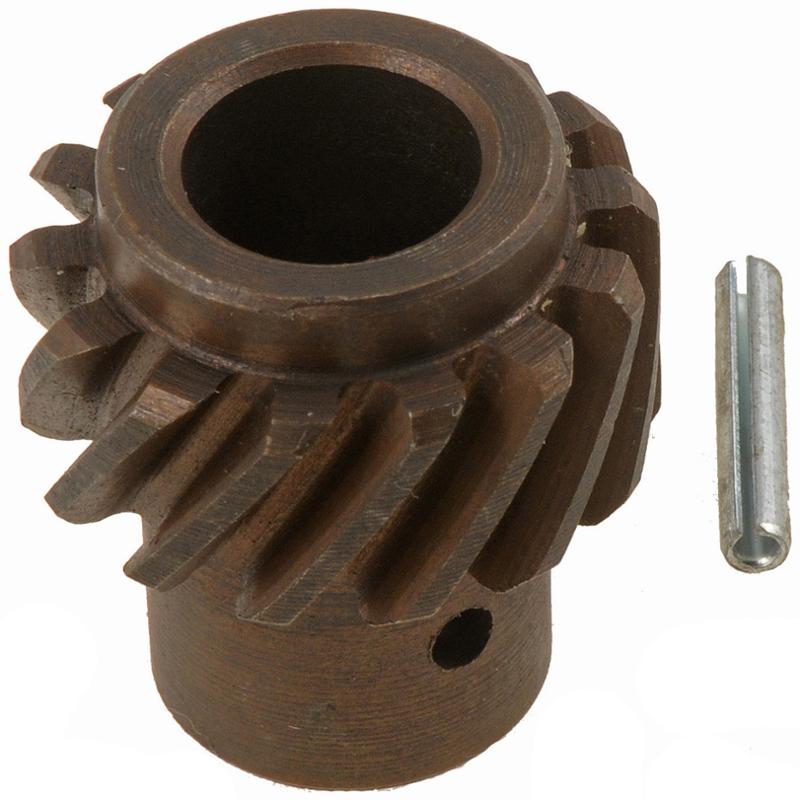 Dorman 90453 Distributor Drive Gear product image 2 of 2