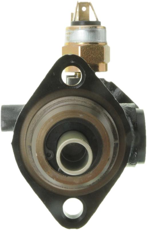 Dorman M39292 Brake Master Cylinder product image 4 of 4