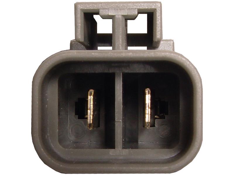 Dorman 620404 - Engine Cooling Fan Assembly Dorman 620404 Engine Cooling Fan Assembly product image 3 of 3