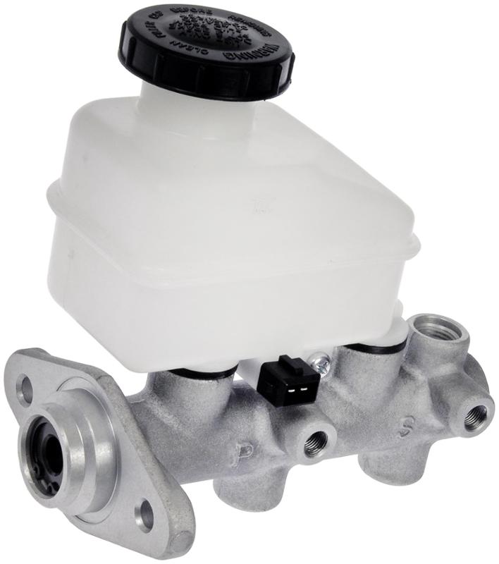 Dorman M630678 Brake Master Cylinder product image 3 of 4
