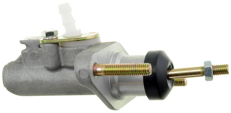 Dorman CM640017 Clutch Master Cylinder product image 4 of 5