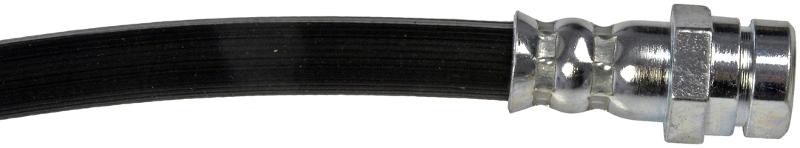 Dorman H621410 Brake Hydraulic Hose product image 2 of 3