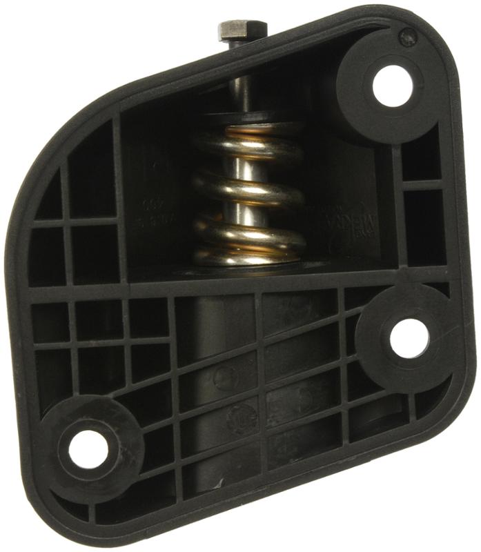 Dorman 9245106CD Door Mirror Bracket product image 3 of 4