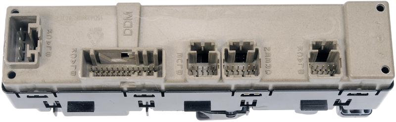 Dorman 901337R Door Window Switch product image 3 of 3