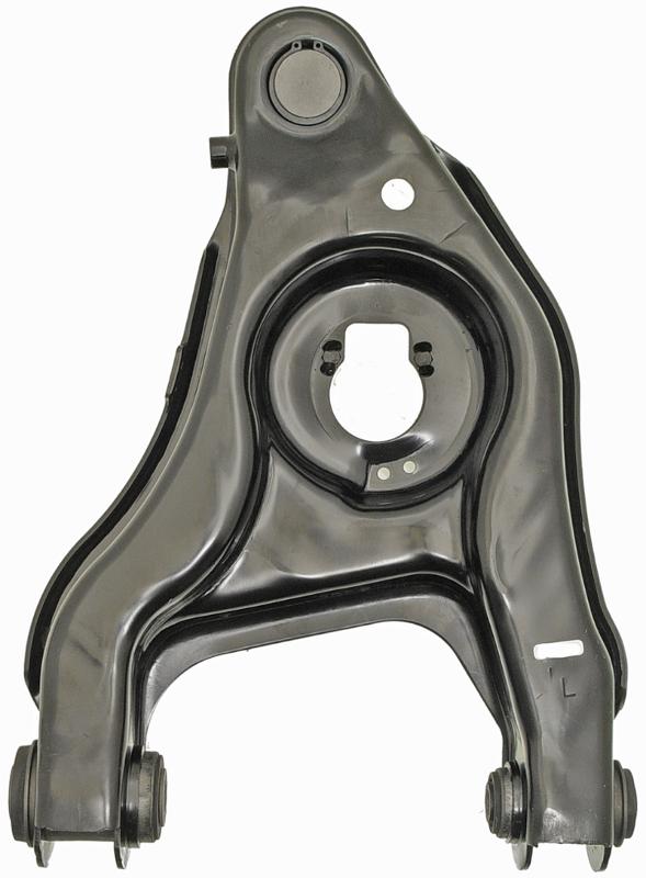 Dorman 520219 Suspension Control Arm and Ball Joint Assembly product image 4 of 4