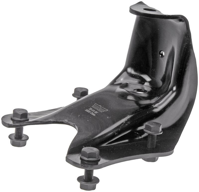 Dorman 722074 - Leaf Spring Hanger Dorman 722074 Leaf Spring Hanger product image 2 of 2