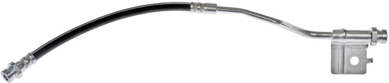 Dorman H622006 - Brake Hydraulic Hose Dorman H622006 Brake Hydraulic Hose product image 3 of 3