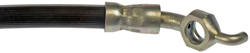 Dorman H620654 Brake Hydraulic Hose product image 2 of 3