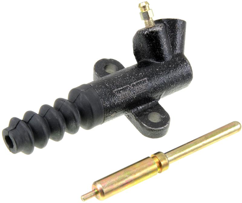 Dorman CS103489 Clutch Slave Cylinder product image 3 of 4