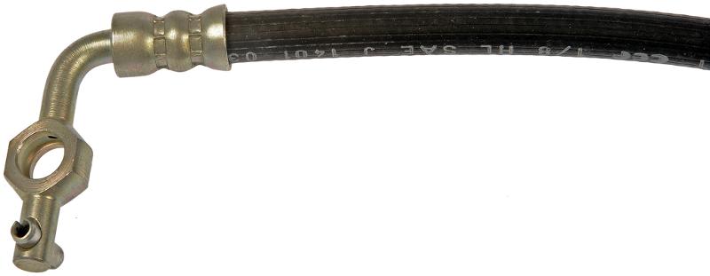 Dorman H620658 Brake Hydraulic Hose product image 3 of 3