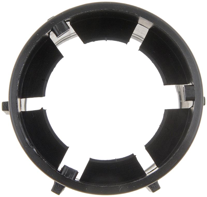 Dorman 42412 Headlight Bulb Retainer product image 3 of 3