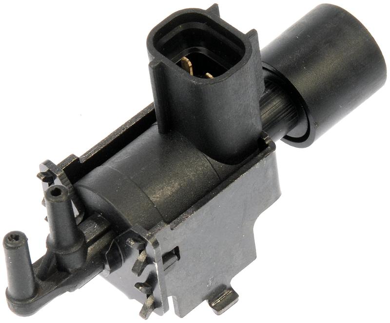 Dorman 911612 - Vacuum Switching Valve Dorman 911612 Vacuum Switching Valve product image 6 of 6