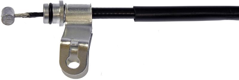 Dorman C96272 Parking Brake Cable product image 3 of 3