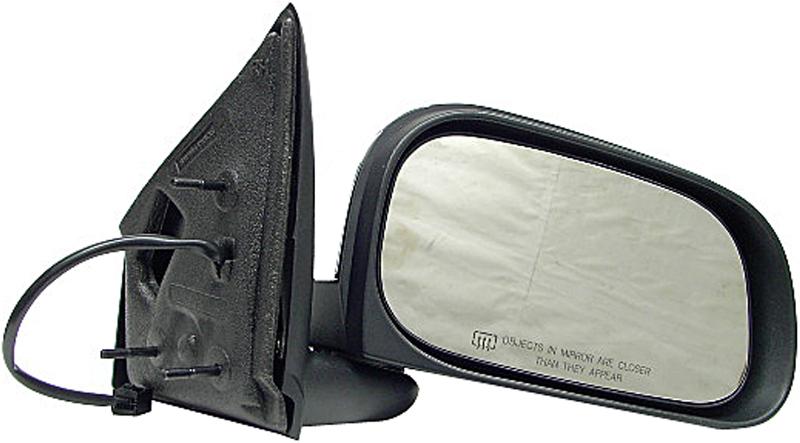 Dorman 955875 - Door Mirror Dorman 955875 Door Mirror product image 2 of 2