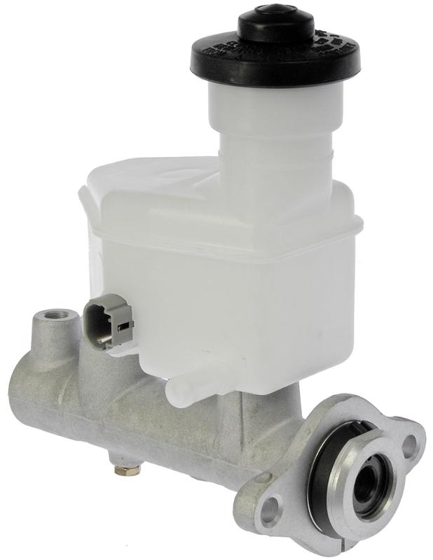 Dorman M630134 Brake Master Cylinder product image 3 of 4
