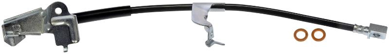 Dorman H380419 Brake Hydraulic Hose product image 3 of 3