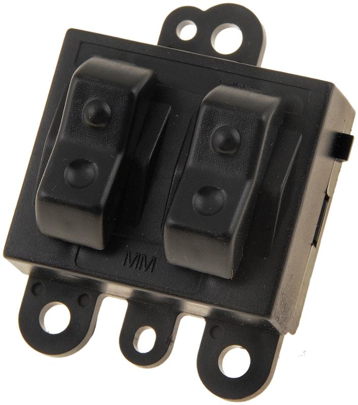 Dorman 901403 Door Window Switch product image 3 of 3