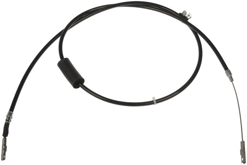 Dorman C660891 Parking Brake Cable product image 3 of 3
