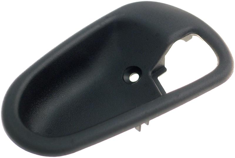Dorman 83694 Interior Door Handle Bezel product image 3 of 3