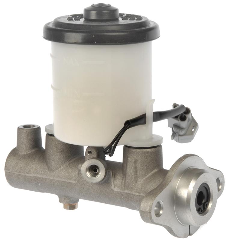 Dorman M390287 Brake Master Cylinder product image 2 of 4