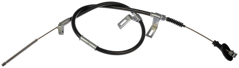 Dorman C95286 Parking Brake Cable product image 3 of 3