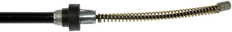 Dorman C660786 Parking Brake Cable product image 3 of 3