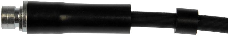 Dorman H621523 Brake Hydraulic Hose product image 3 of 3