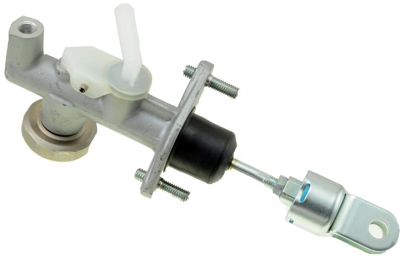 Dorman CM640043 Clutch Master Cylinder product image 5 of 5